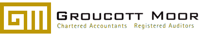 Groucott Moor Limited, Accountants in Lichfield